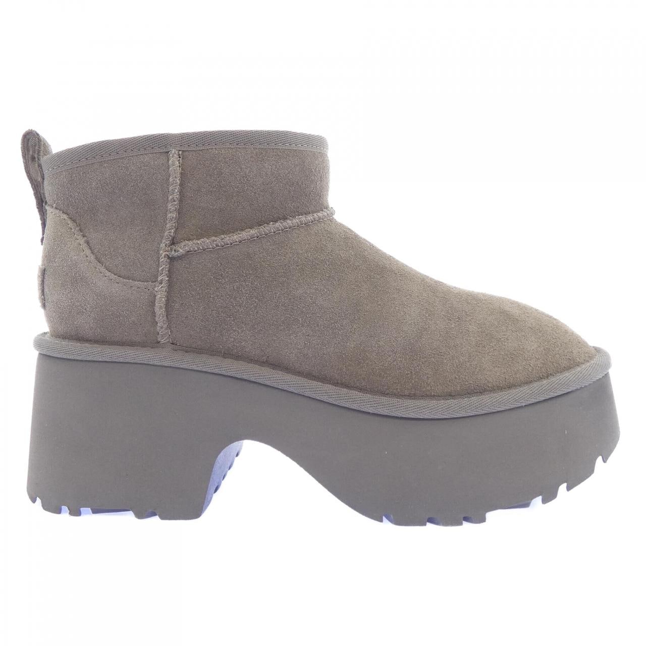 アグ UGG ブーツ