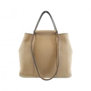 エルメス カバック PM 056120CK バッグ