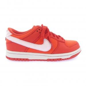 ナイキ NIKE FZ3548-612 スニーカー