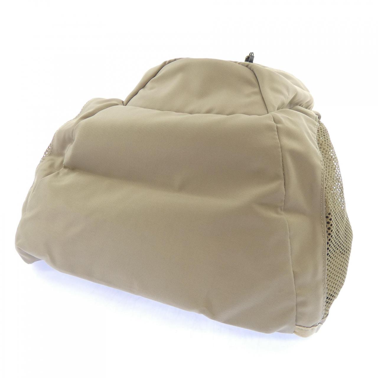 ヘリーハンセン HELLY HANSEN HY92275 BACKPACK