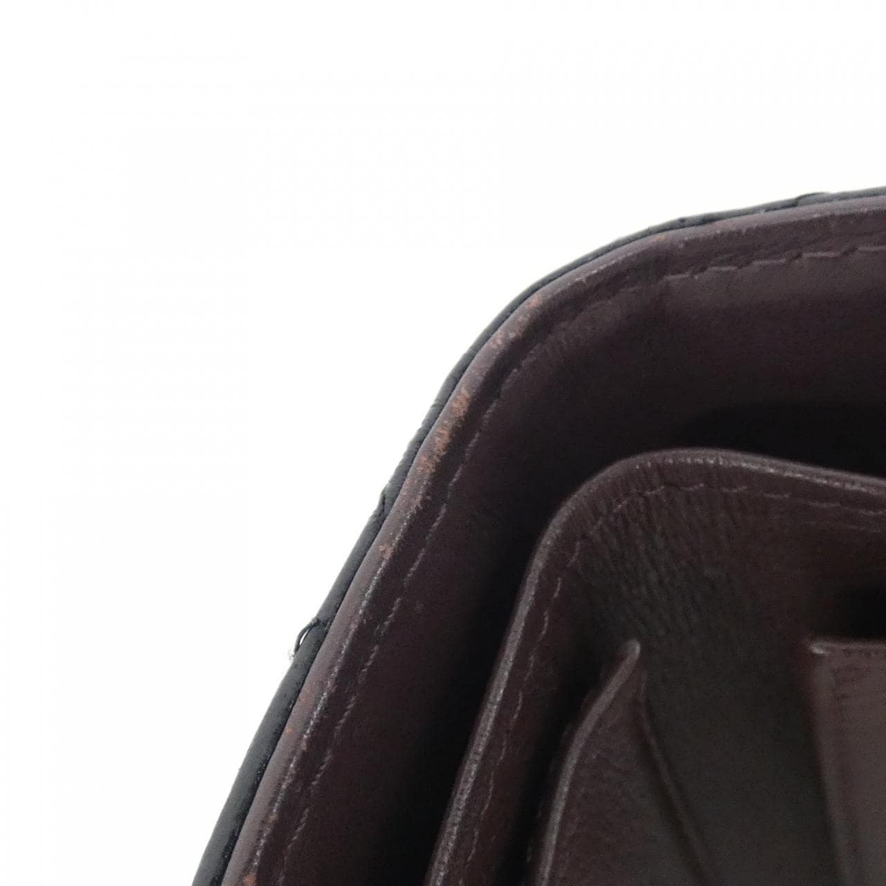 シャネル タイムレスクラシック ライン AP0231 財布