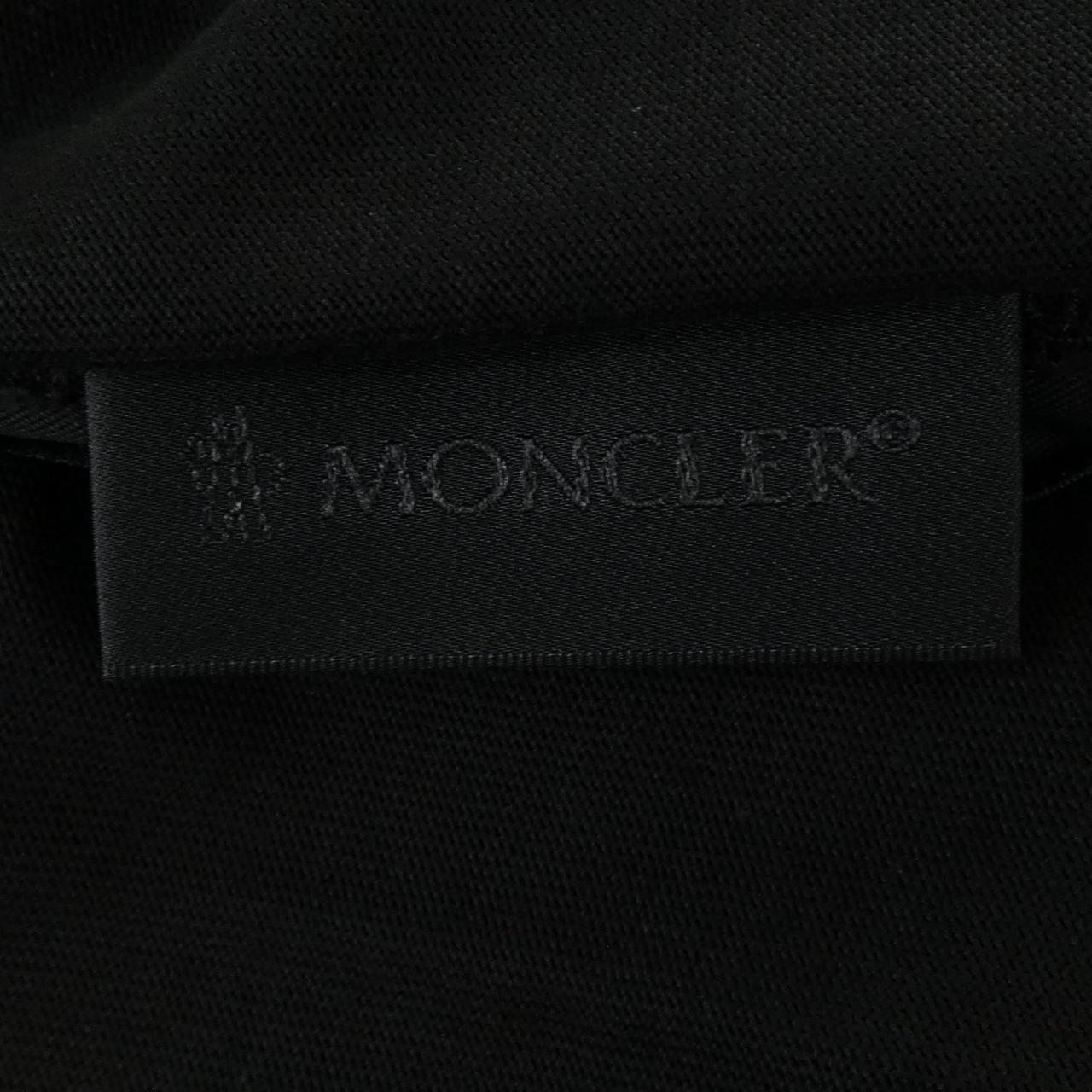 モンクレール MONCLER 10918C00018 89AJS Tシャツ