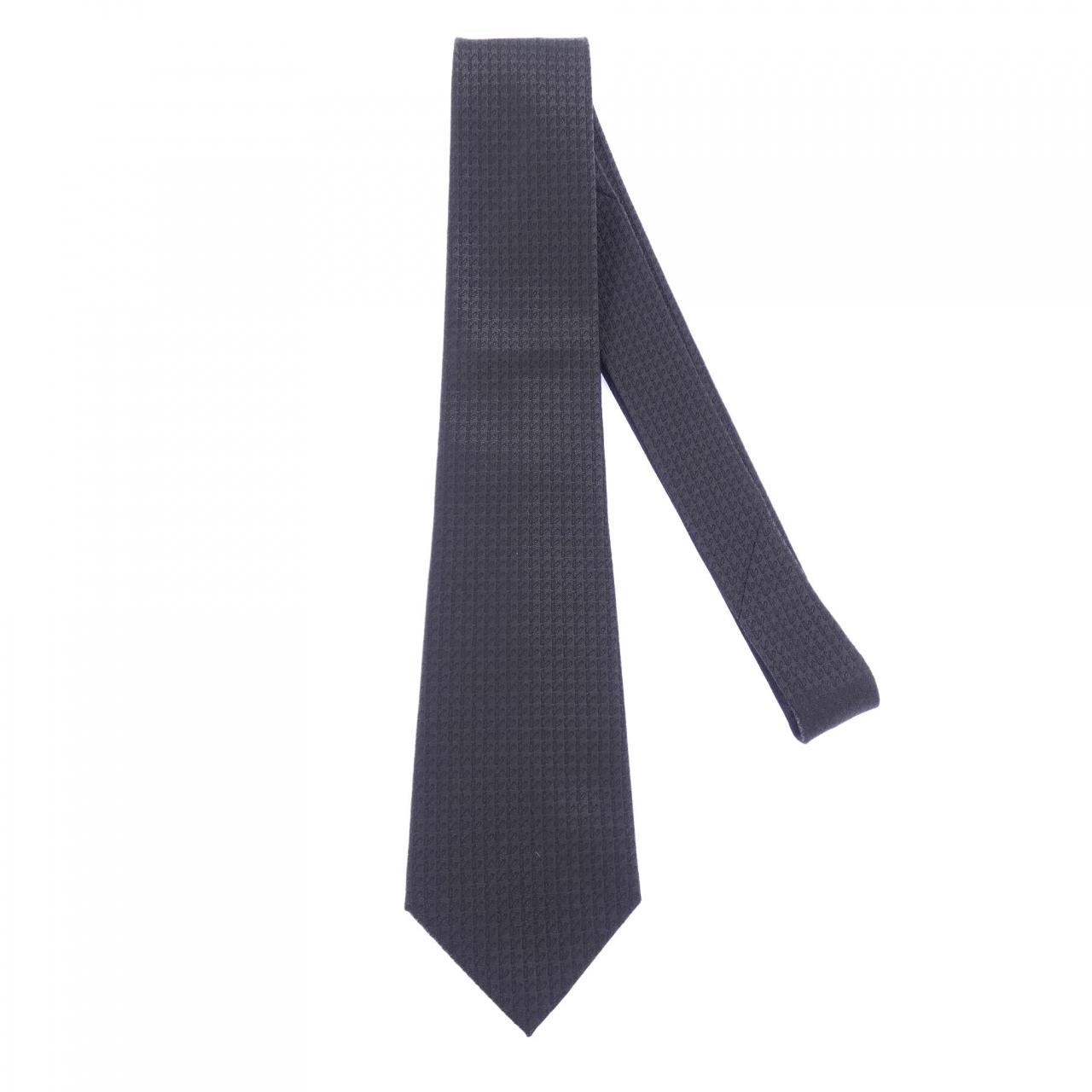 ディオール DIOR NECKTIE