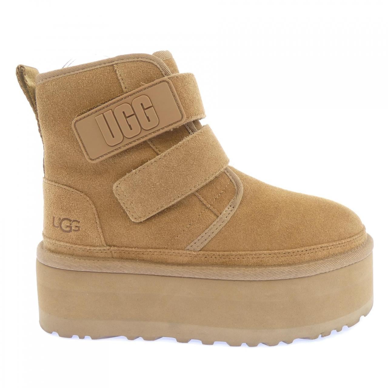 アグ UGG ブーツ