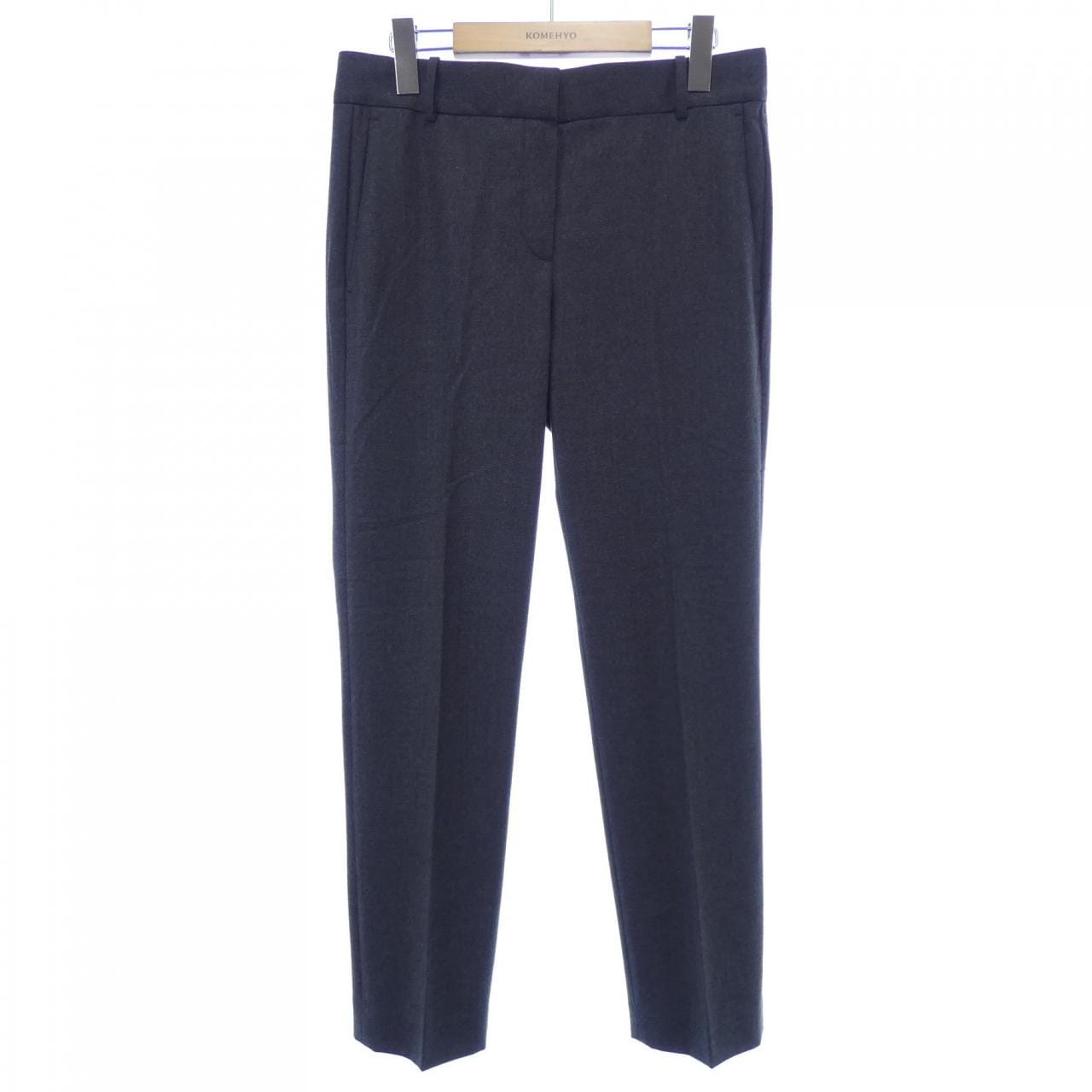 theory theory pants