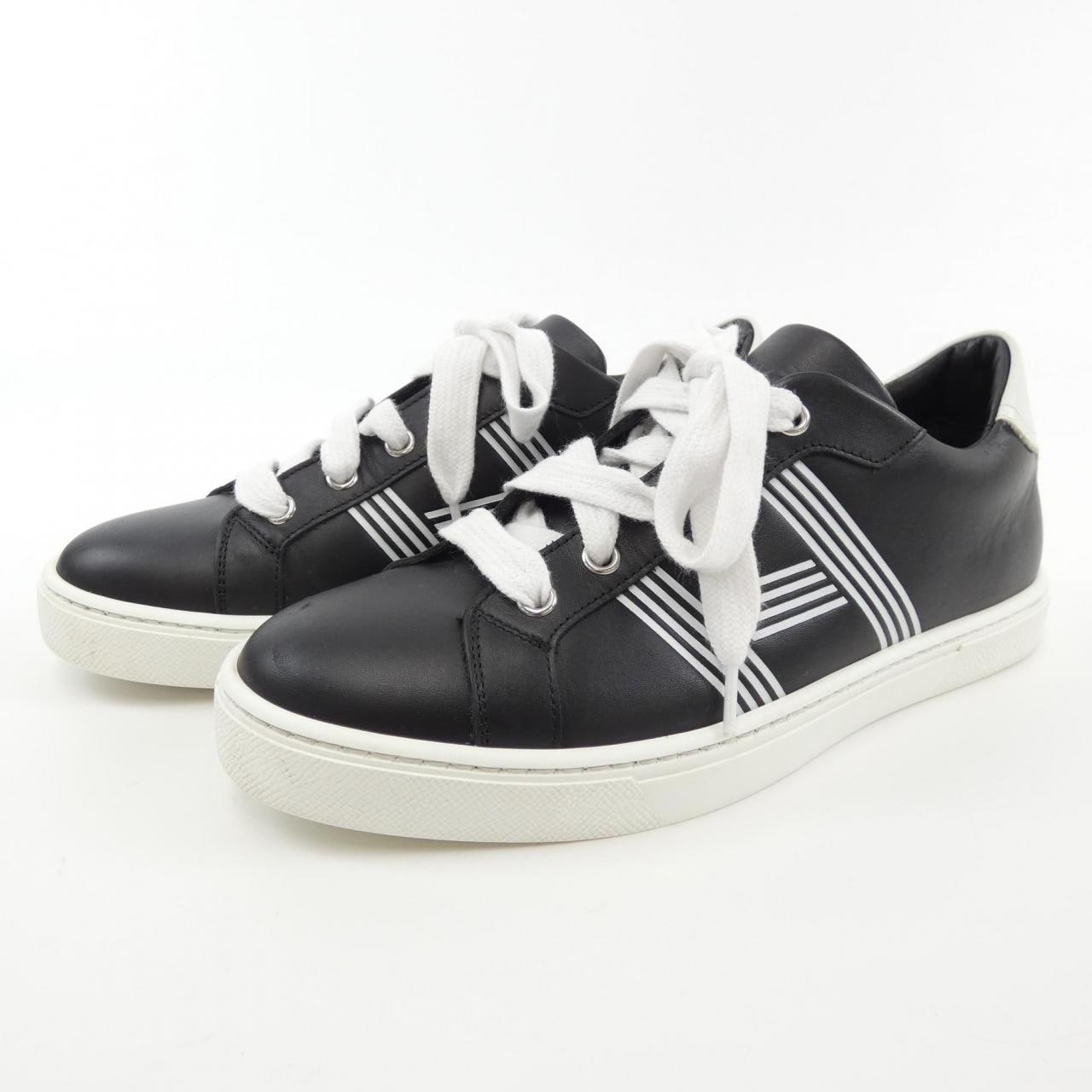 HERMES HERMES sneakers