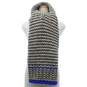 ボッテガヴェネタ BOTTEGA VENETA MUFFLER