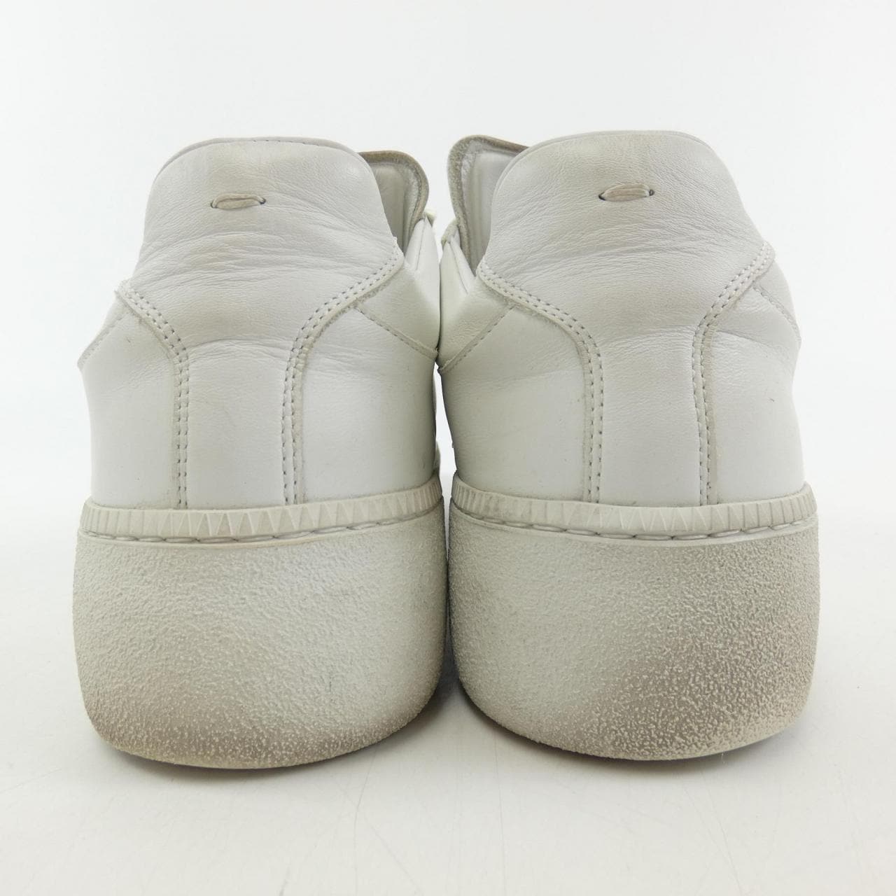 メゾンマルジェラ Maison Margiela スニーカー