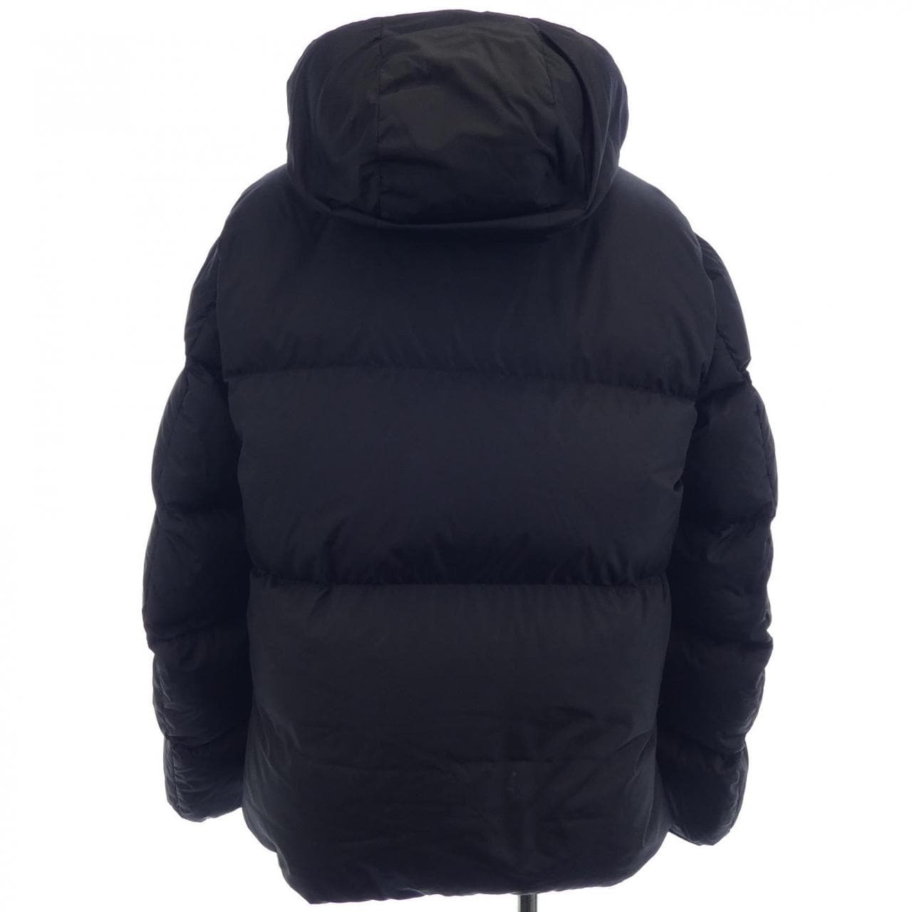 MONCLER MONCLER Down Jacket