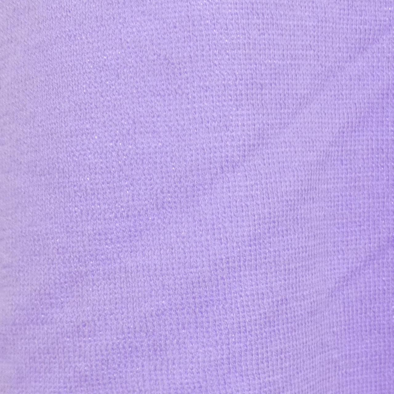 DRAWER背心