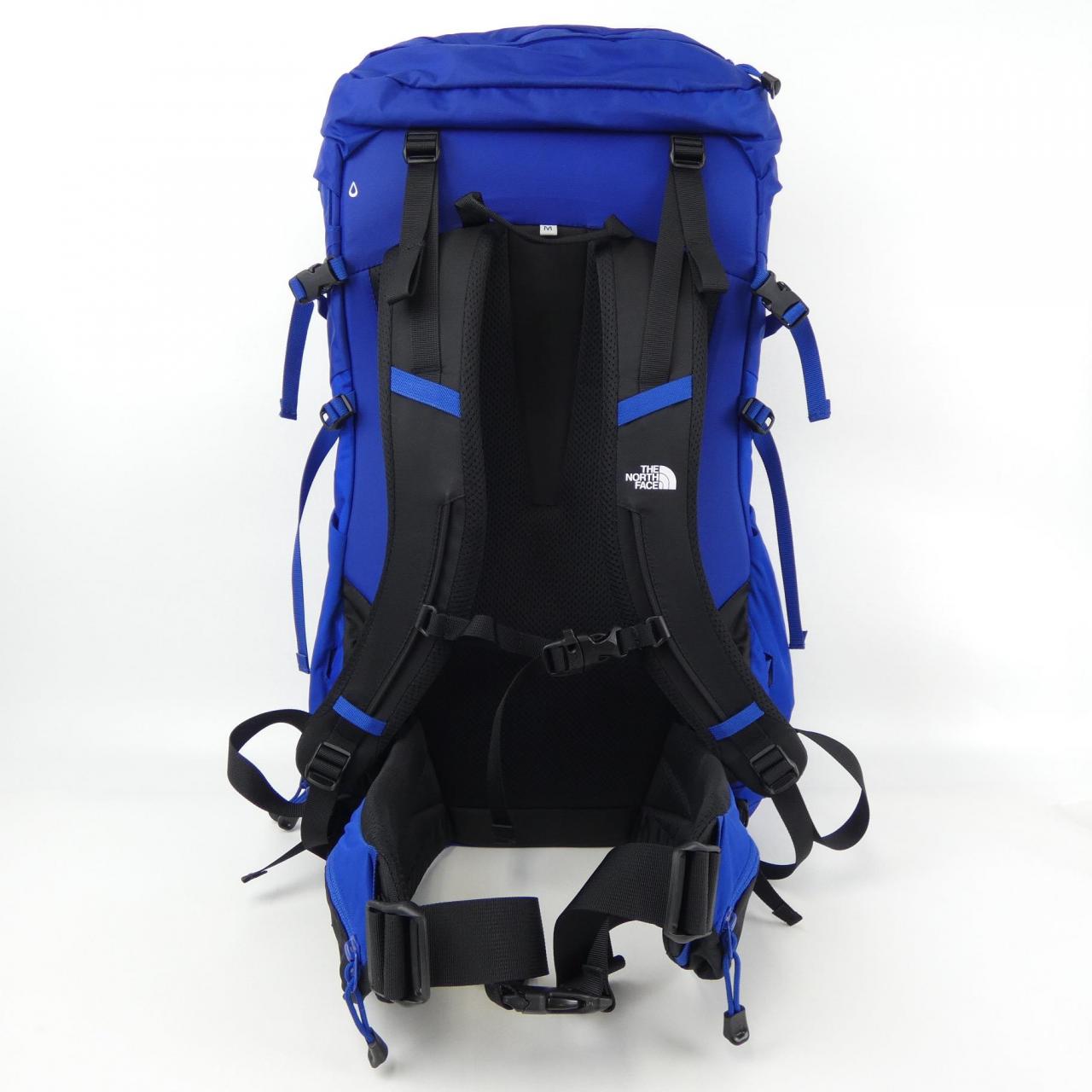 ザノースフェイス THE NORTH FACE BACKPACK