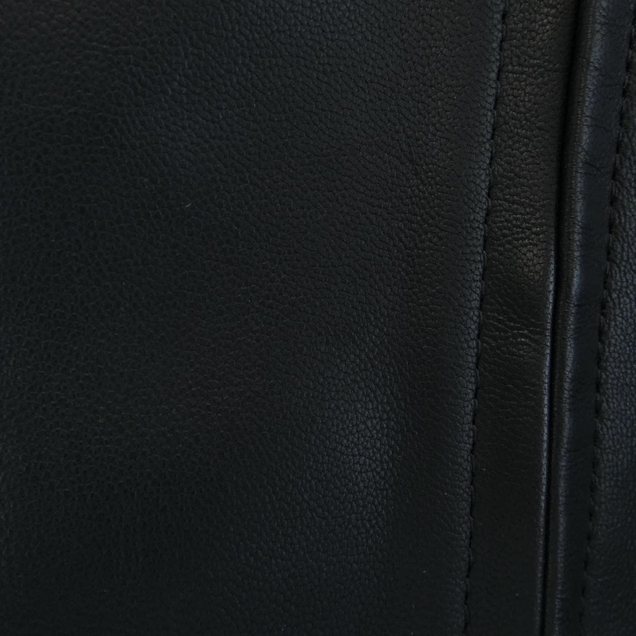 エポカ EPOCA レザージャケット