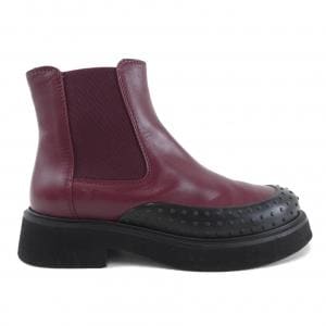 トッズ TOD'S ブーツ