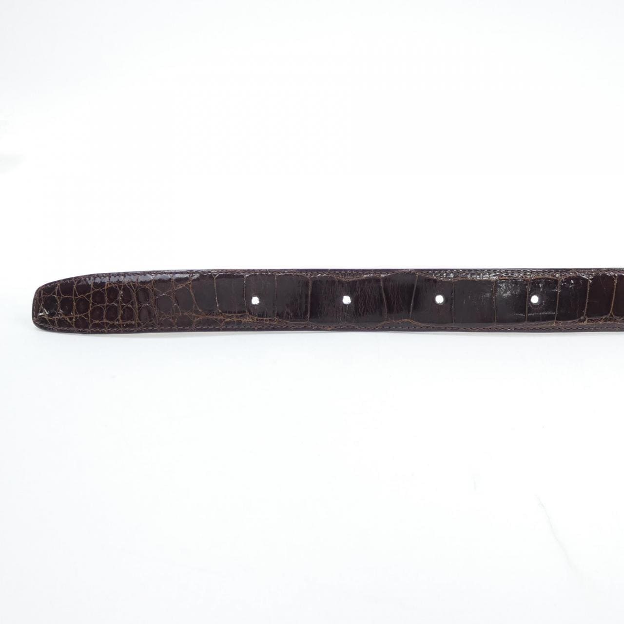 ダンヒル DUNHILL BELT