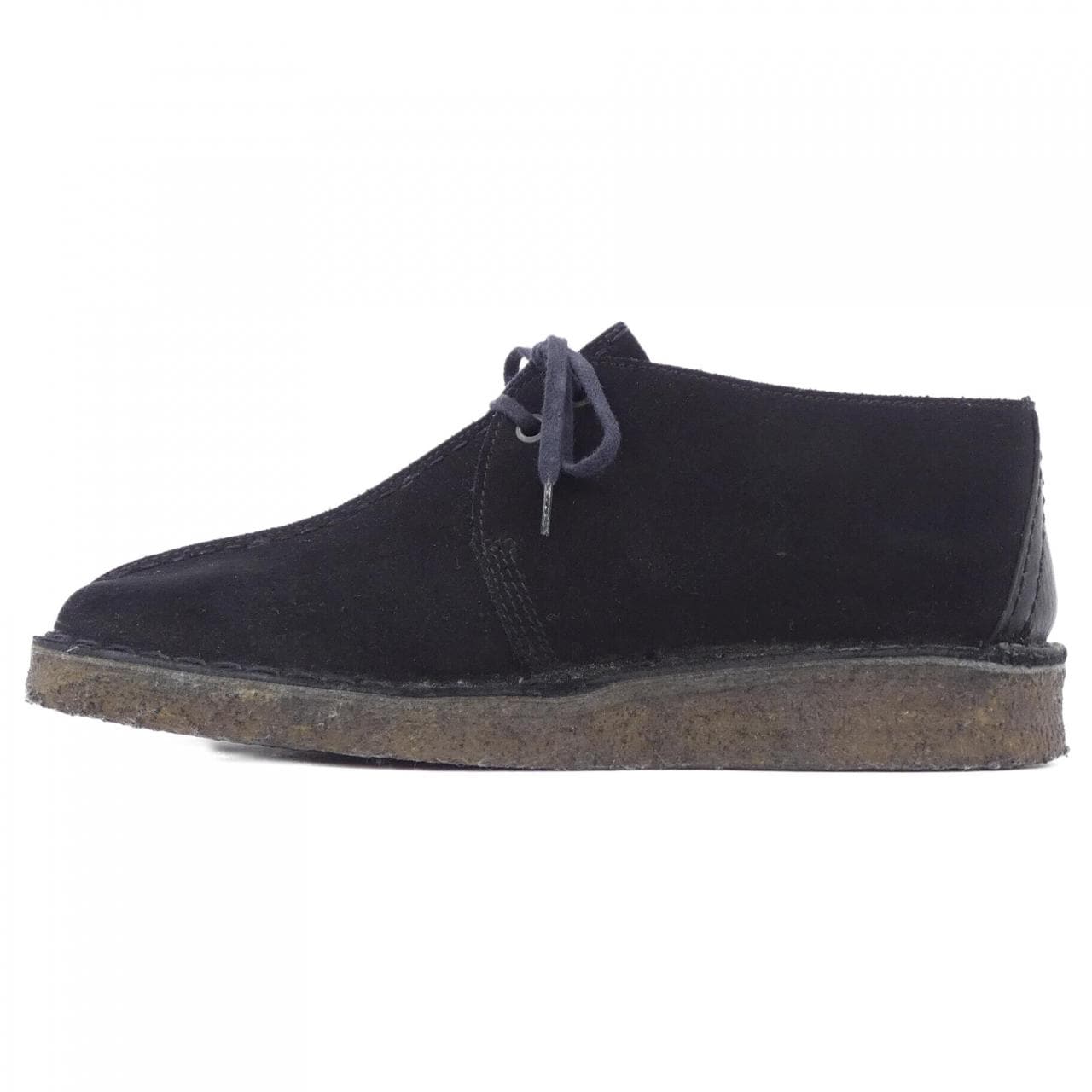 クラークス CLARKS ブーツ
