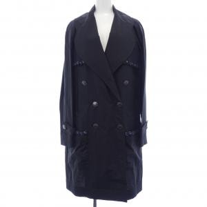 レディースファッション｜アウター・ジャケット｜コート｜シャネル  