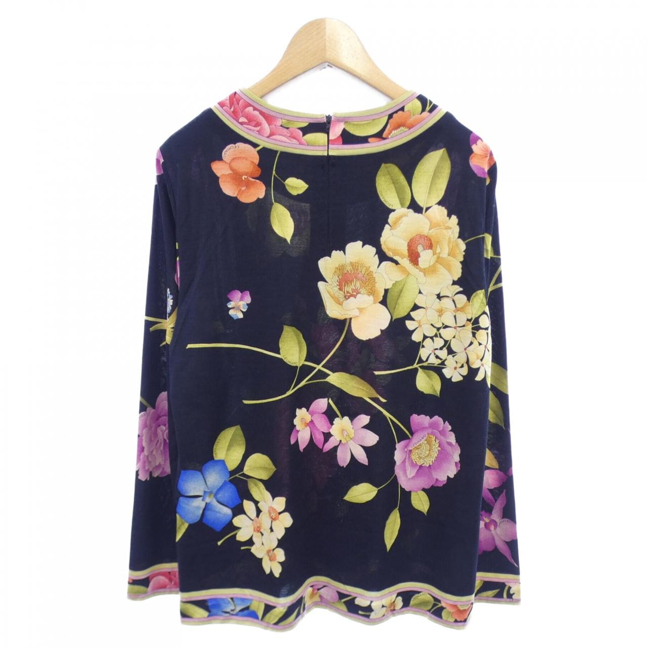 レオナールファッション LEONARD FASHION トップス