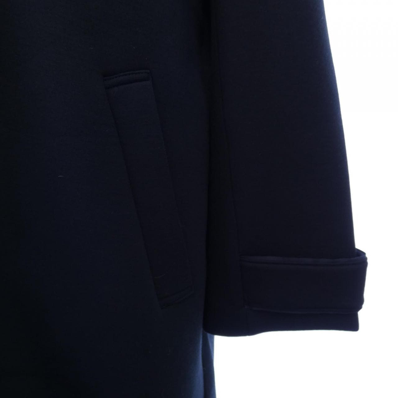 Ingeborg INGEBORG coat