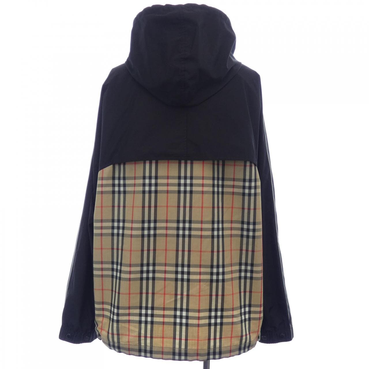 バーバリー BURBERRY ブルゾン