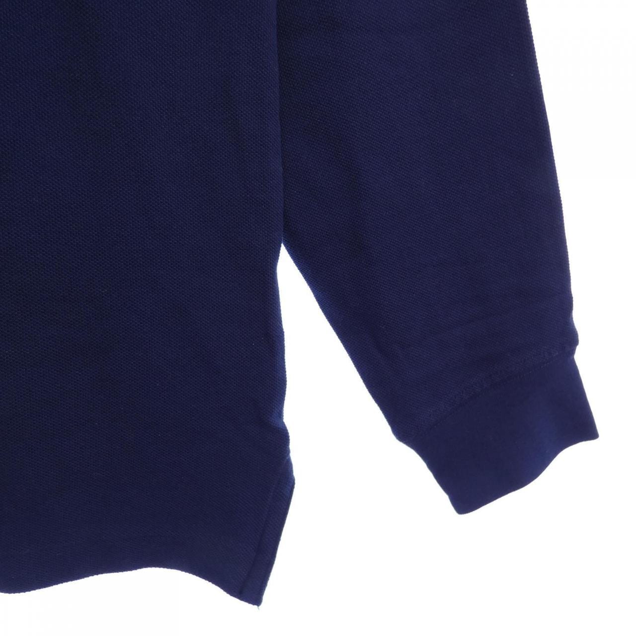Polo Ralph Lauren POLO RALPH LAUREN polo shirt