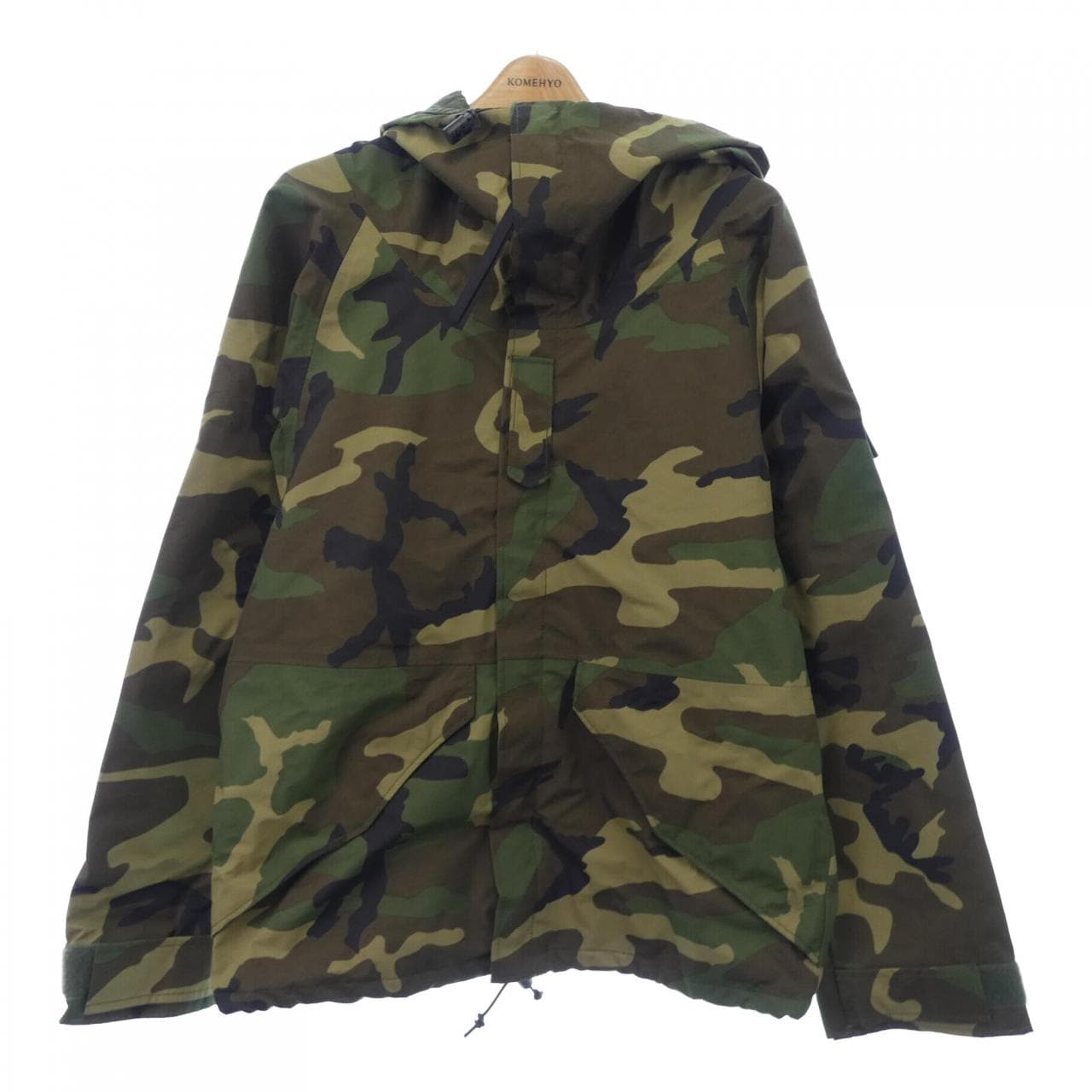 WAIPER.inc ジャケット