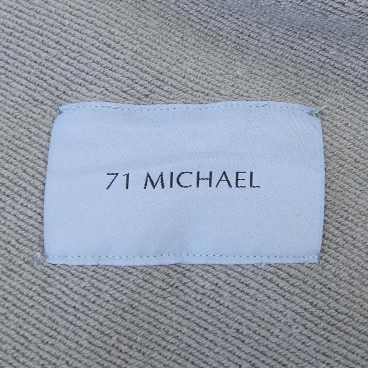 ミシェル 71 MICHAEL パンツ