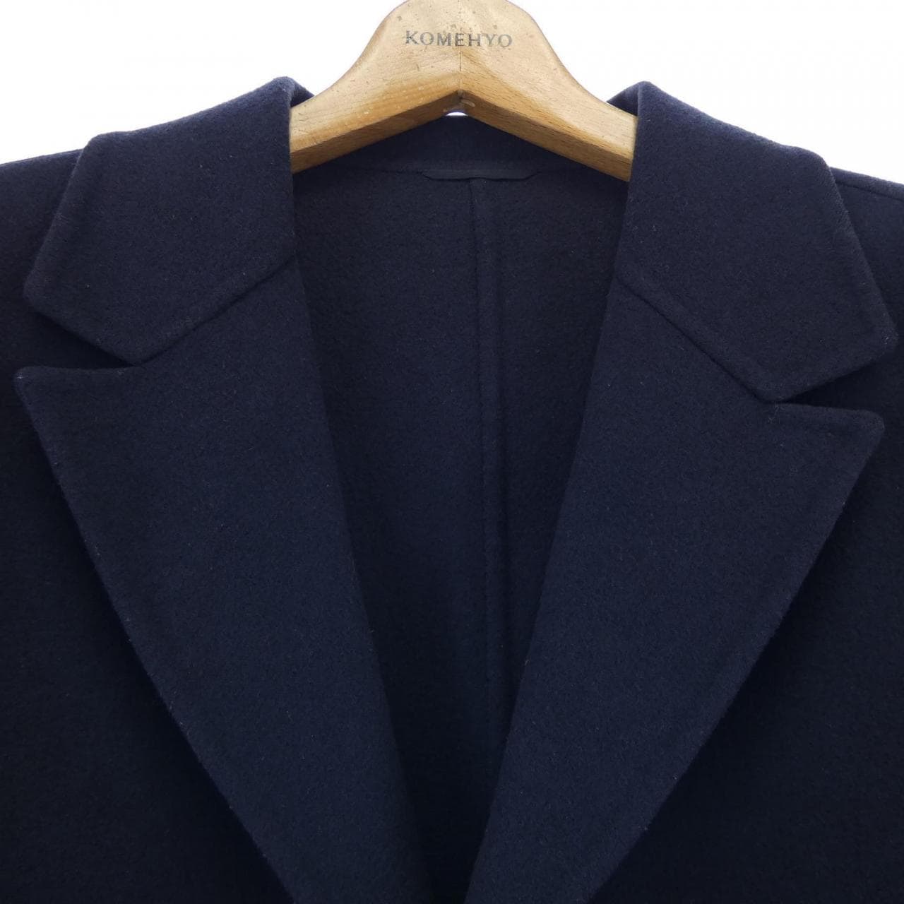 ジルサンダー JIL SANDER コート