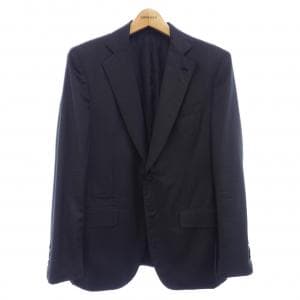 ベルルッティ Berluti ジャケット