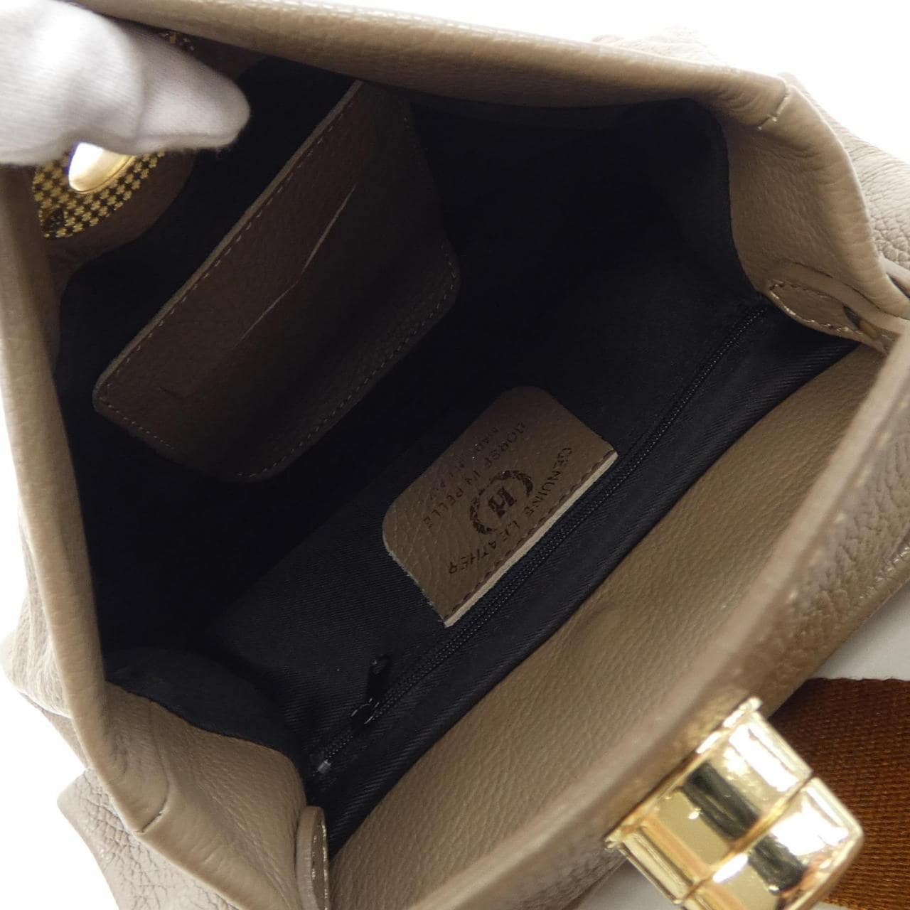 ASHELEN BAG