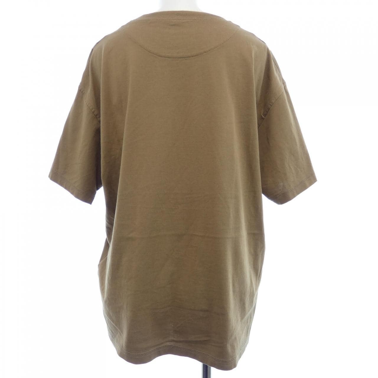 HERMES HERMES T-Shirt