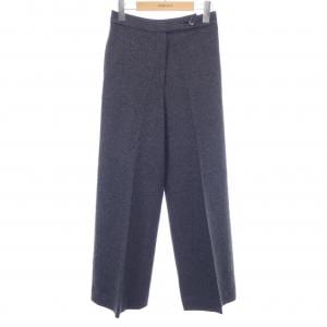 ルシェルブルー LE CIEL BLEU 21A68409 パンツ