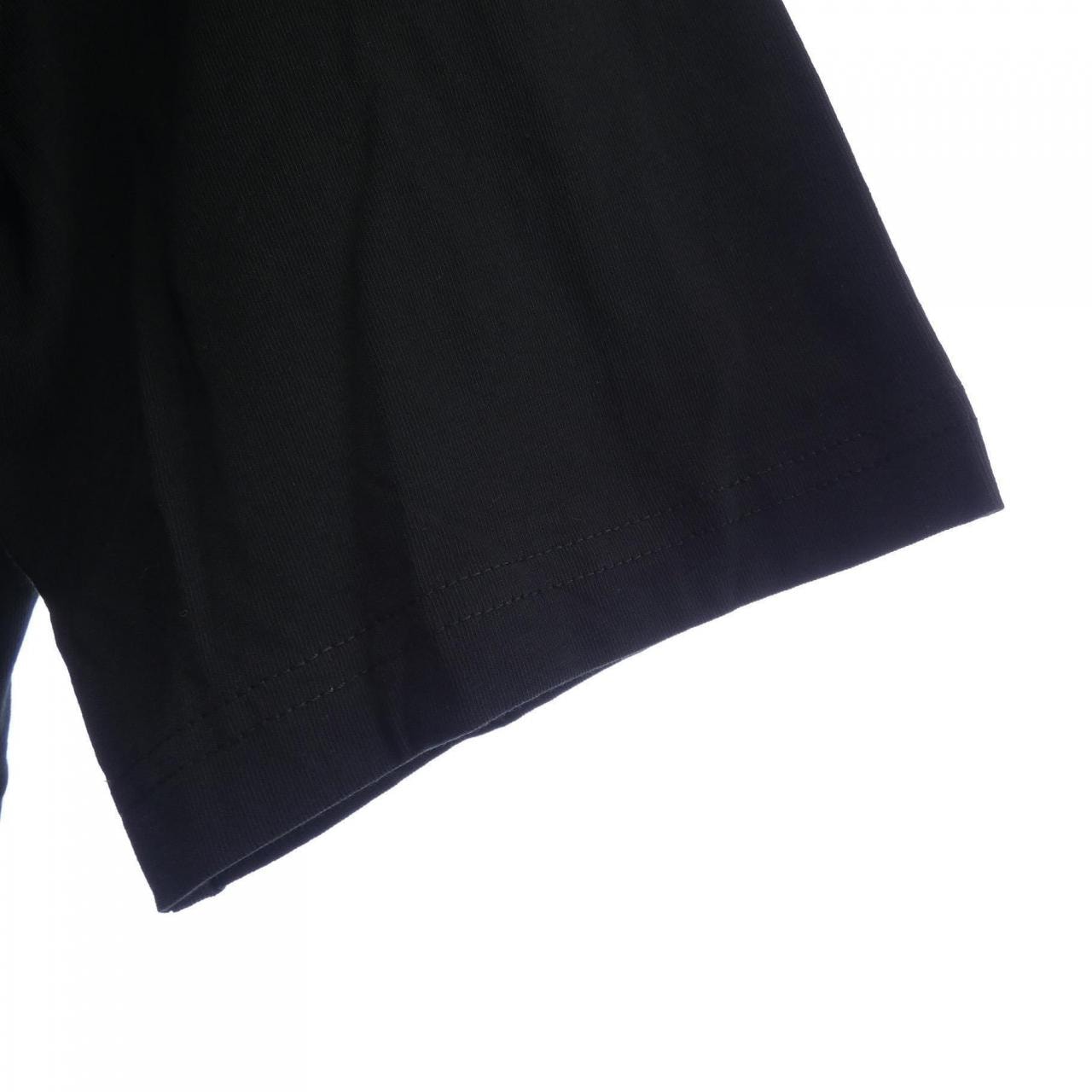 コムデギャルソン COMME des GARCONS FK-T015 Tシャツ