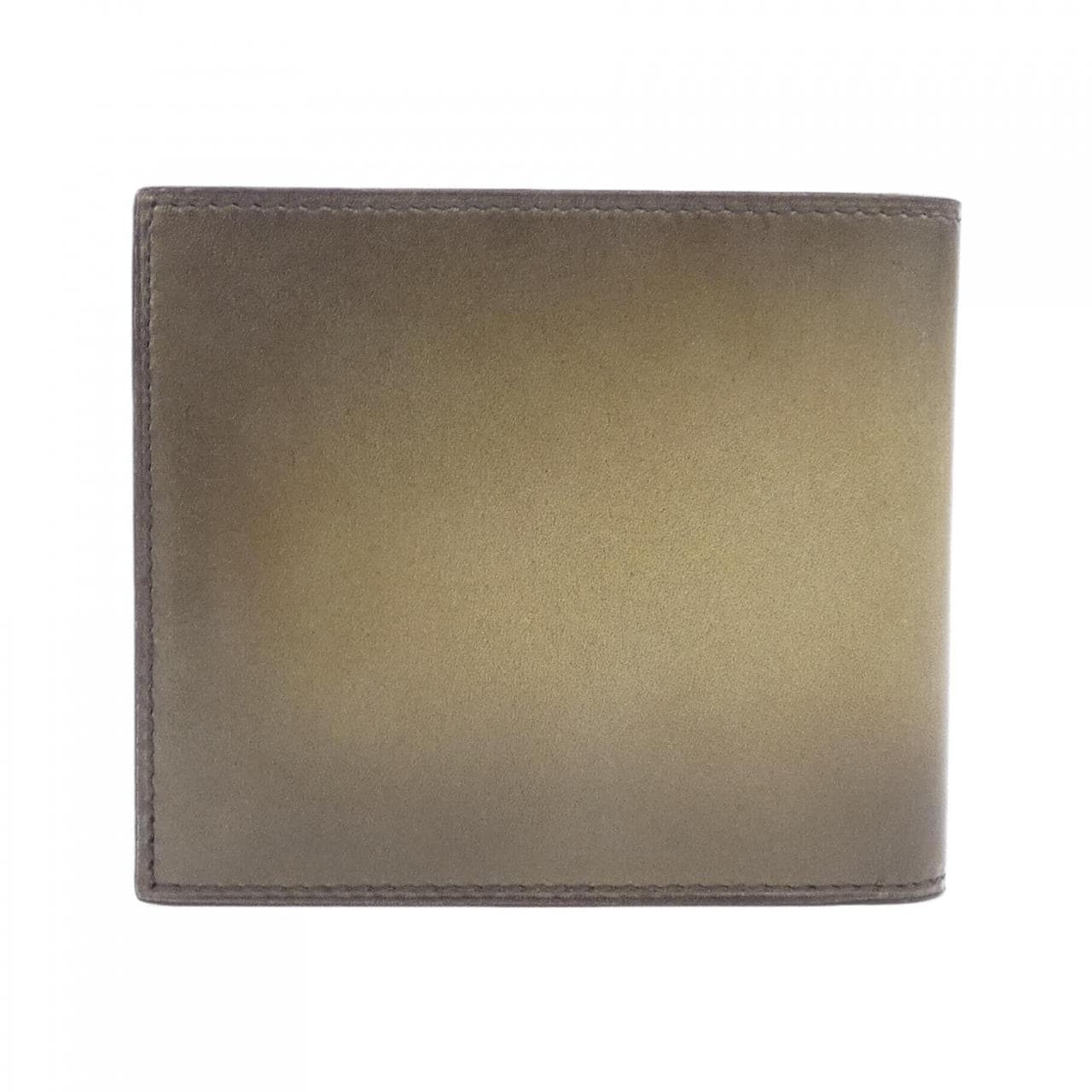 ベルルッティ Berluti WALLET