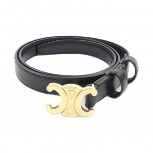 セリーヌ CELINE BELT