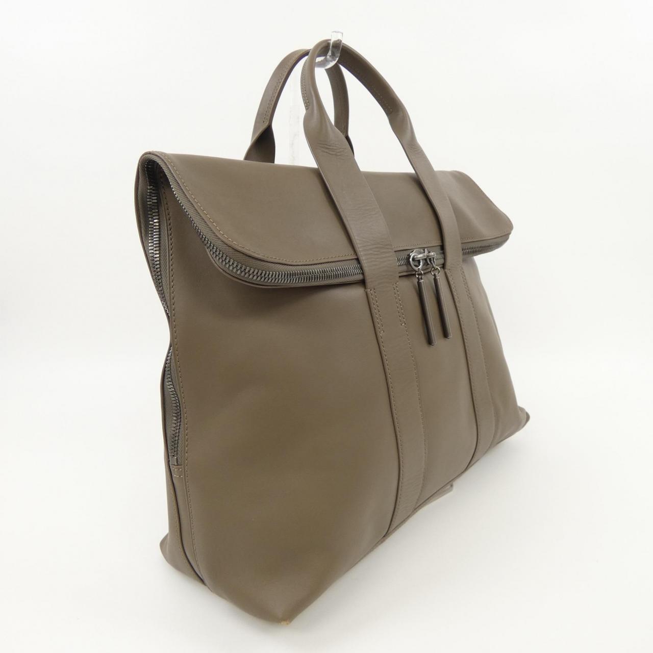 スリーワンフィリップリム 3.1 Phillip Lim BAG
