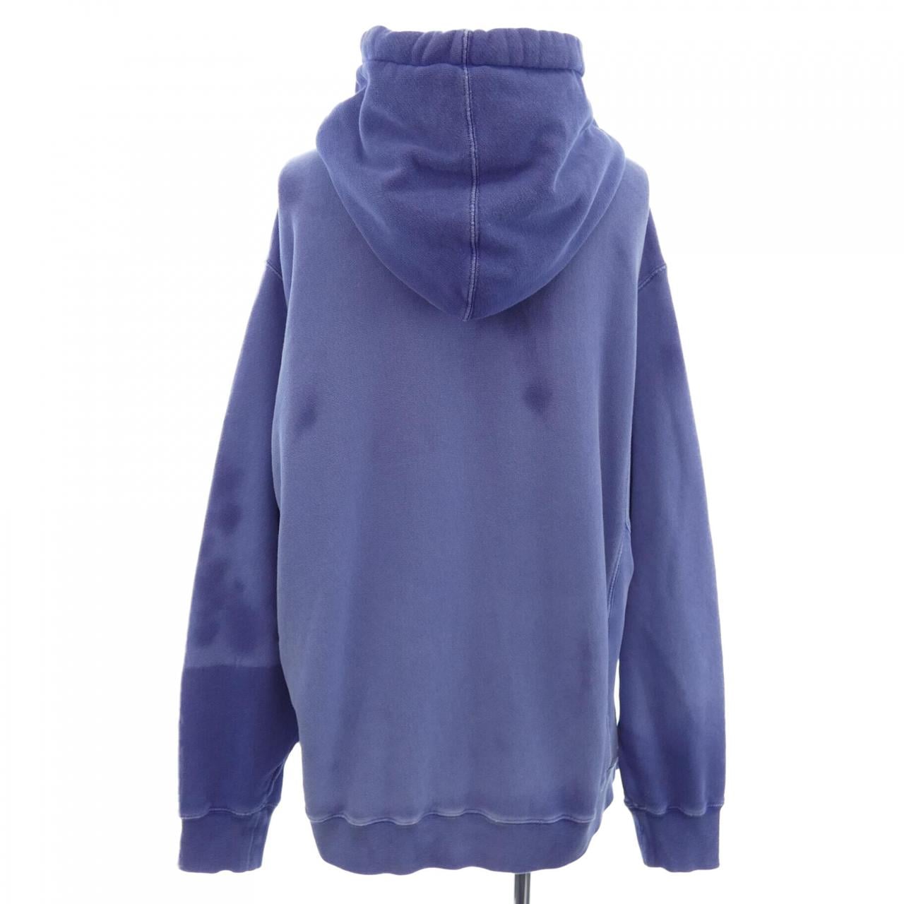 グッチ GUCCI パーカー