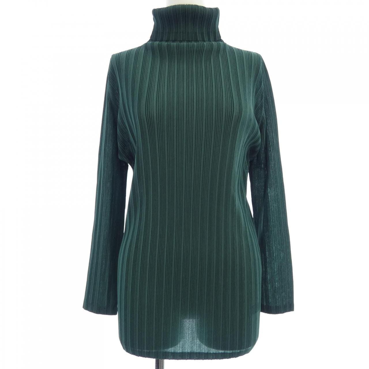 プリーツプリーズ PLEATS PLEASE PP31FK333 トップス