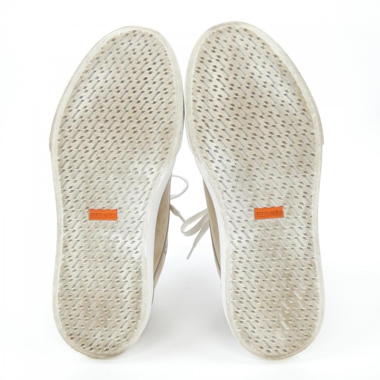 エルメス HERMES スニーカー