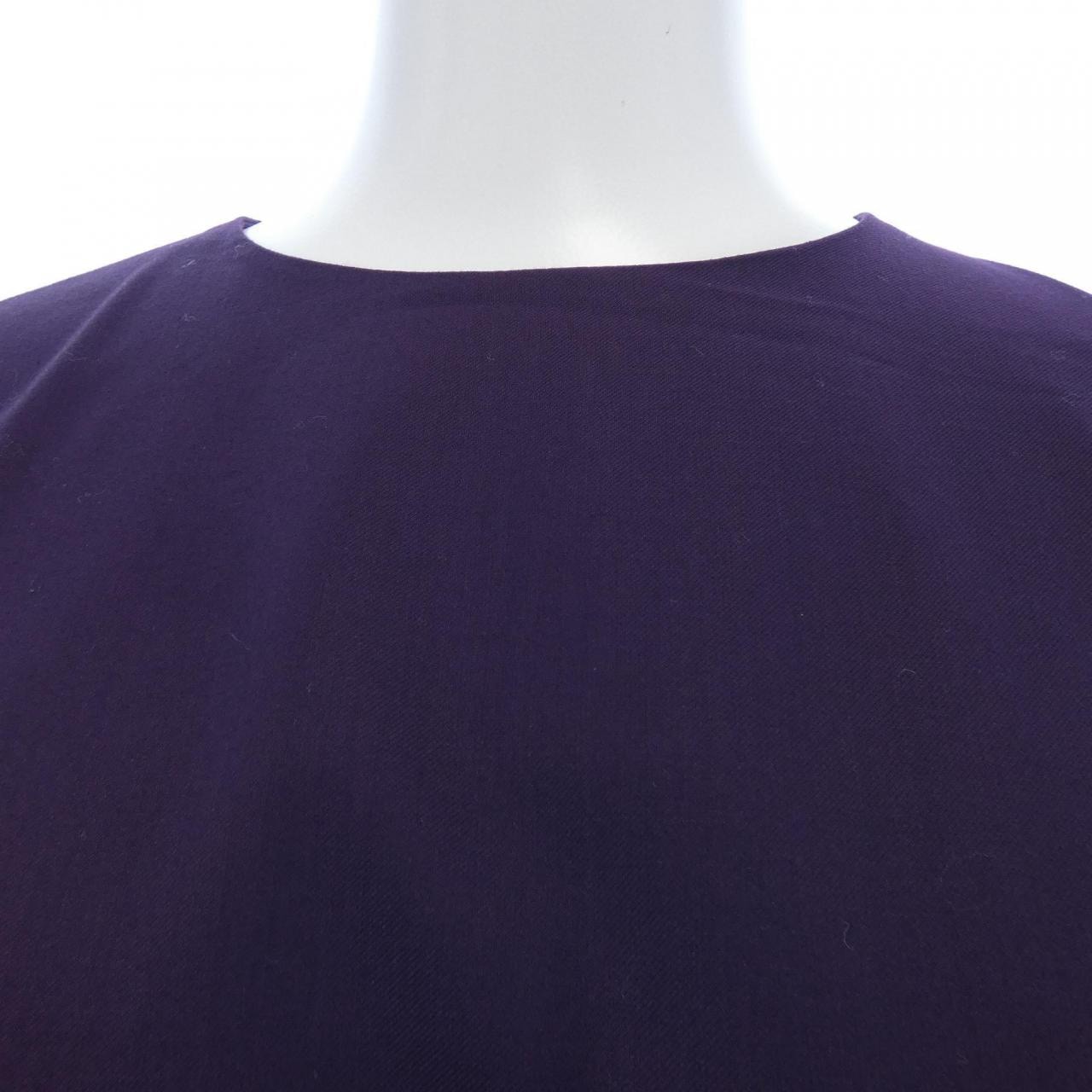 スタイルフォーリビング STYLE for LIVING 1966-699-0739 ワンピース