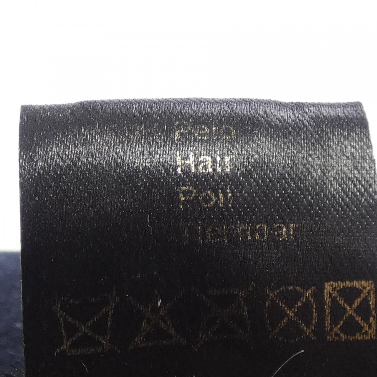 ボルサリーノ BORSALINO ハット