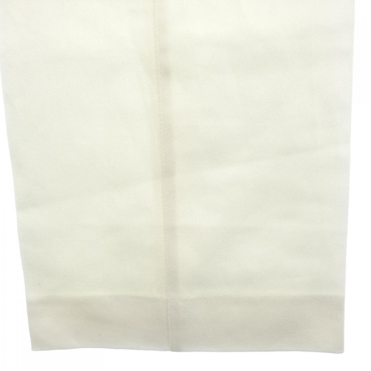 ドゥーズィエムクラス DEUXIEME CLASSE パンツ