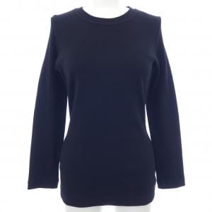 【ヴィンテージ】グッチ GUCCI 262.5080.7915 トップス