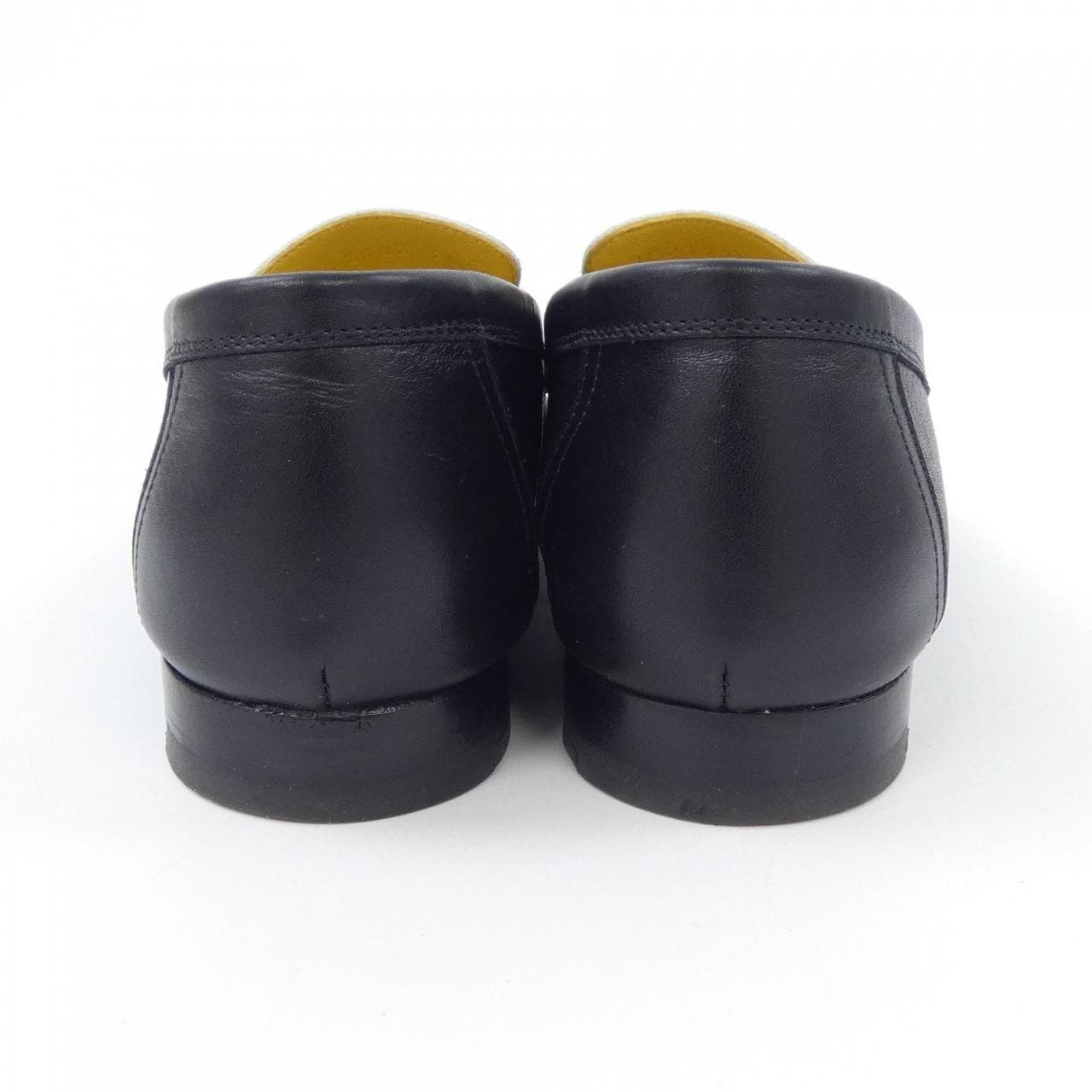 エルメス HERMES パリ 211288Z シューズ