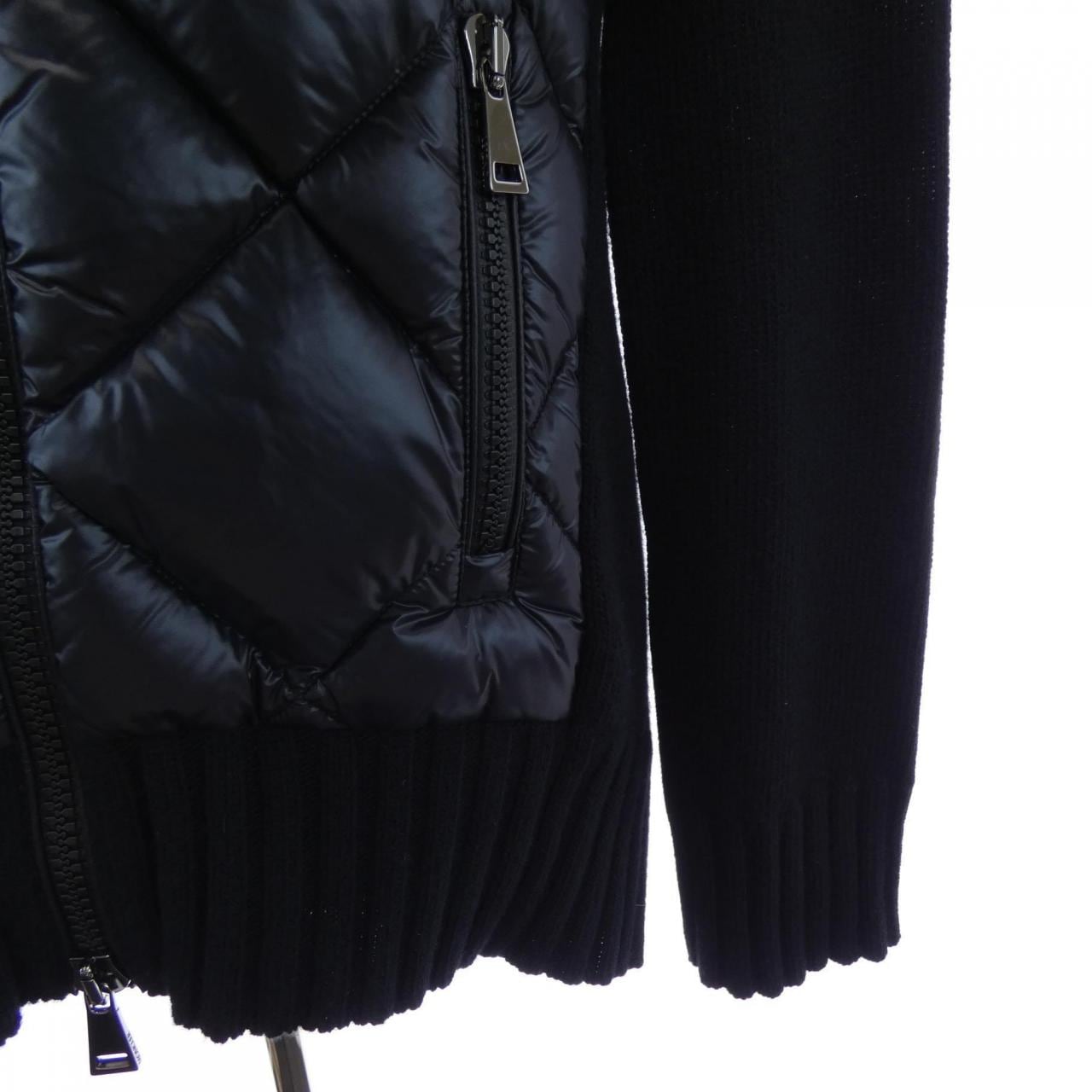 モンクレール MONCLER 20939B51600 ダウンジャケット