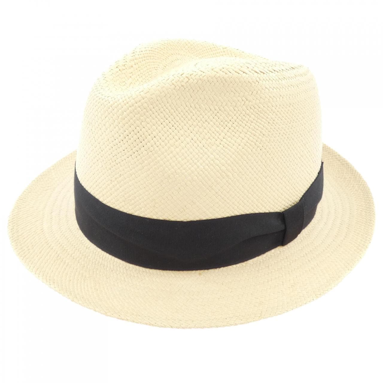 カシラ CA4LA ハット