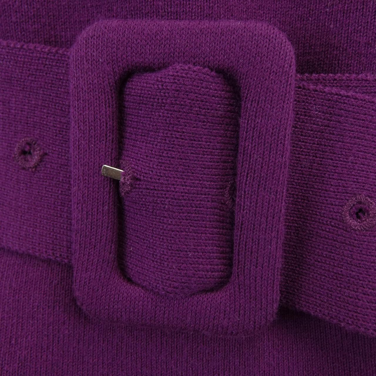 ミラオーウェン MILA OWEN 09WN0192114 セットアップ