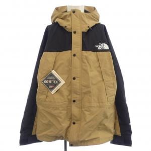 ザノースフェイス THE NORTH FACE NP62450 ジャケット