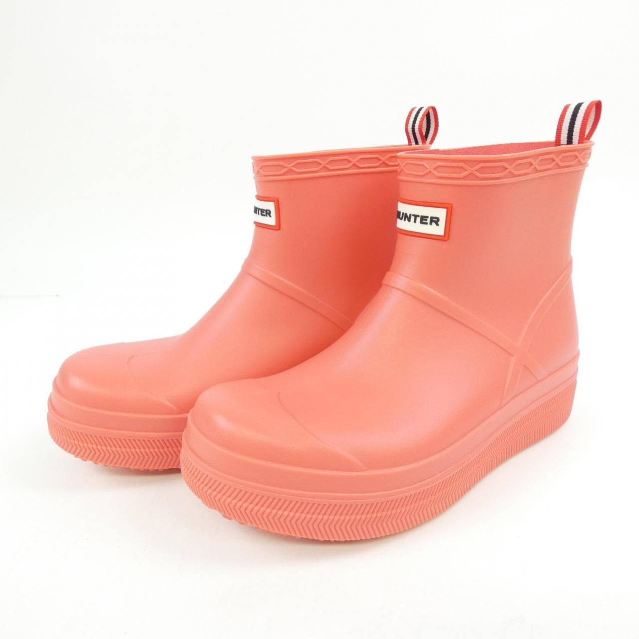 ハンター HUNTER ブーツ