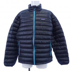 パタゴニア PATAGONIA 84720 ダウンジャケット