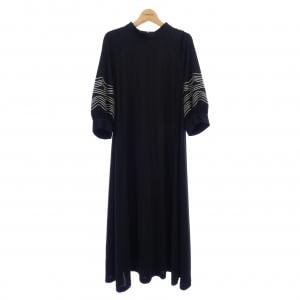 ヒロココシノ HIROKO KOSHINO ワンピース